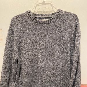 Men’s Sweater